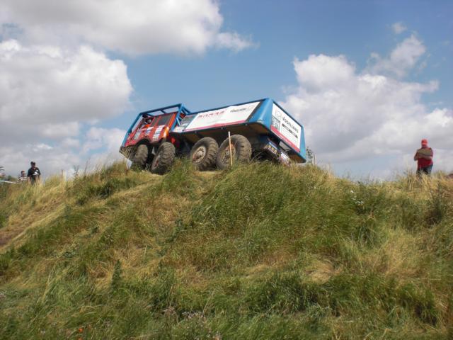 CIMG5411.JPG